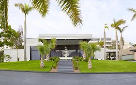 Holiday Inn Warwick Farm By Ihg